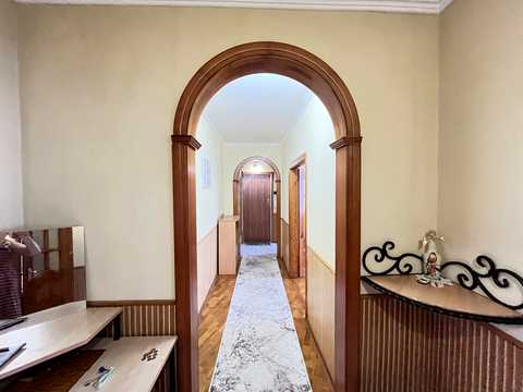 квартира за адресою Миколи Бажана просп., 7-Б