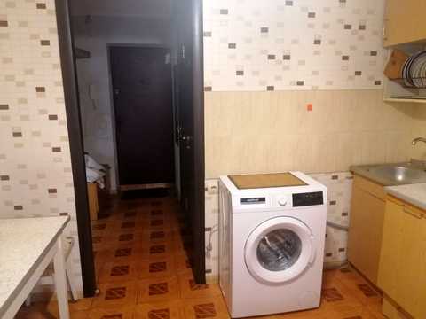 квартира за адресою Братиславська вул., 38