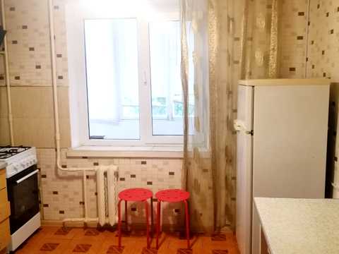 квартира за адресою Братиславська вул., 38