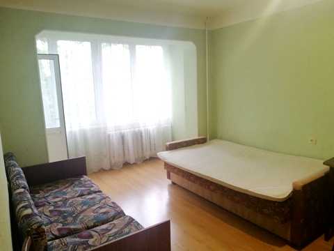 квартира за адресою Братиславська вул., 38