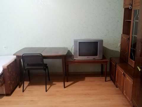 квартира за адресою Братиславська вул., 38