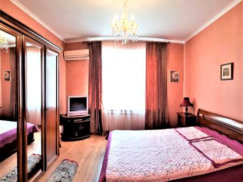 будинок за адресою Одеса, Львівська вул., 2