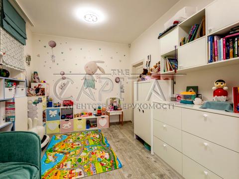 будинок за адресою Липова, 37