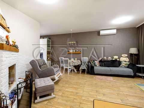 будинок за адресою Липова, 37