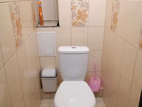 квартира за адресою Братиславська вул., 38
