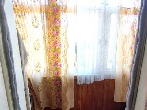 квартира по адресу Сумы, Марко Вовчок ул., 9