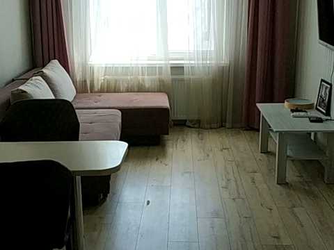 квартира за адресою Шевченківський пров., 36