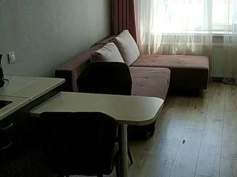 квартира за адресою Шевченківський пров., 36