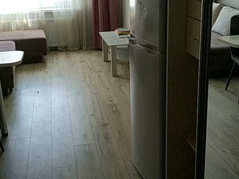 квартира за адресою Шевченківський пров., 36