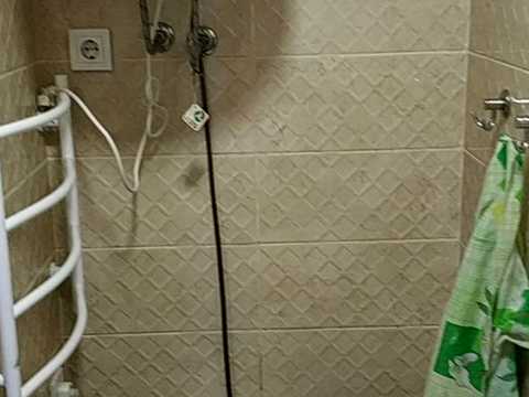 квартира за адресою Шевченківський пров., 36