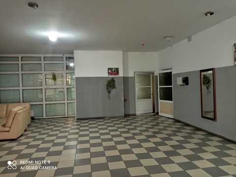 квартира по адресу Назаровская ул. (Ветрова), 7-Б