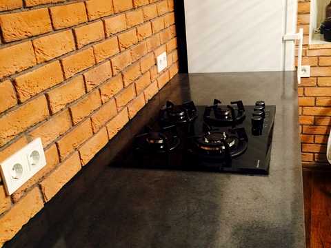 квартира по адресу Мечникова ул. (Кловський), 12