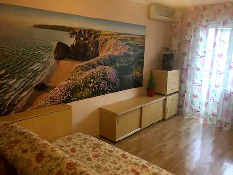 квартира за адресою Олександра Поля вул., 50-А