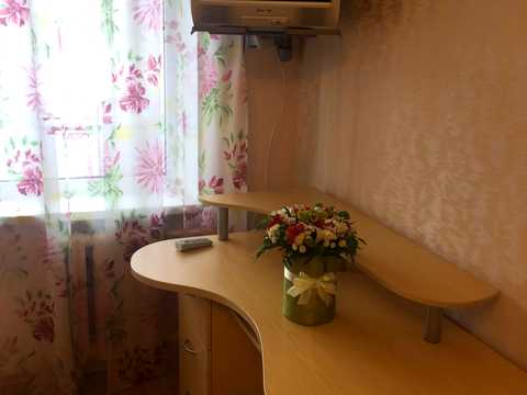 квартира за адресою Олександра Поля вул., 50-А