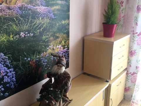 квартира за адресою Олександра Поля вул., 50-А