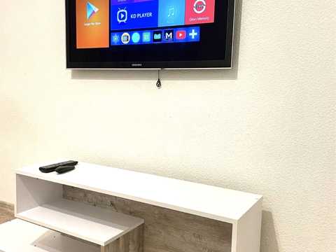 квартира по адресу Мечникова ул. (Кловський), 12