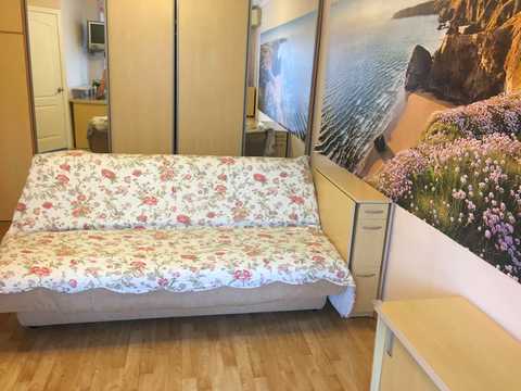 квартира за адресою Олександра Поля вул., 50-А