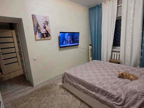 будинок за адресою Китобійна вул.
