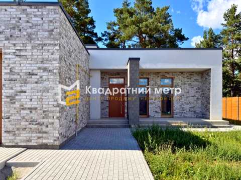 будинок за адресою Ярослава Мудрого