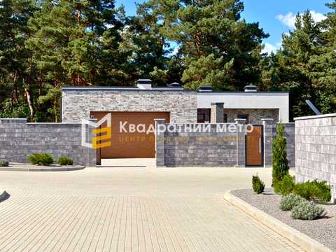 будинок за адресою Ярослава Мудрого