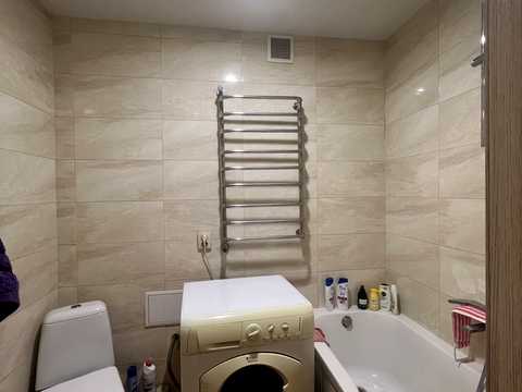 квартира за адресою Генерала Безручка вул., 4