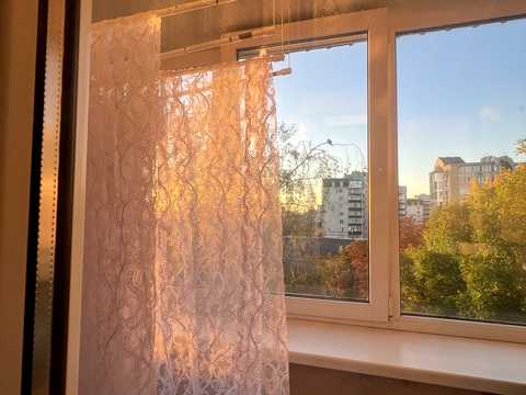 квартира за адресою Генерала Безручка вул., 4
