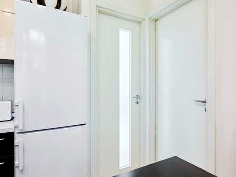 квартира по адресу Белорусская ул., 36