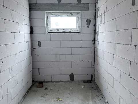 дом по адресу Чорних Запорожців ул. (Горького), 53