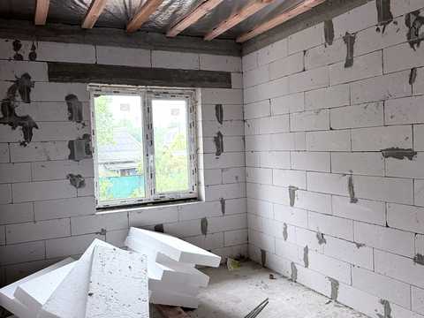 дом по адресу Чорних Запорожців ул. (Горького), 53