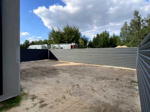 будинок за адресою Північна вул., 20
