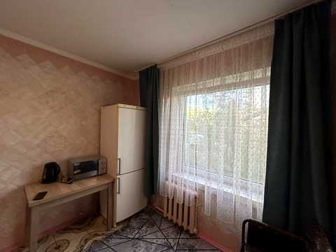 квартира за адресою Героїв Дніпра вул., 34-А