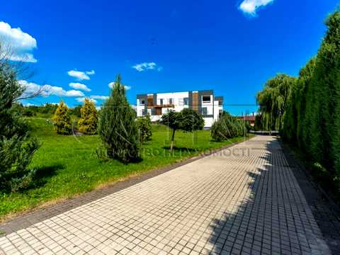 дом по адресу Шевченка