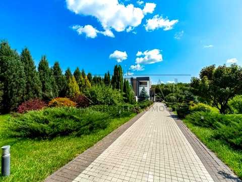 дом по адресу Шевченка