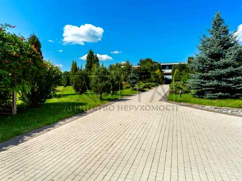 дом по адресу Шевченка
