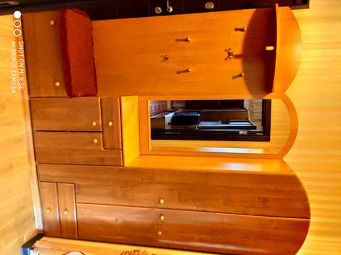 квартира за адресою Анни Ахматової вул., 17