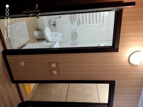 квартира за адресою Анни Ахматової вул., 17