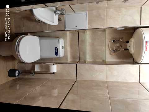 квартира за адресою Анни Ахматової вул., 17