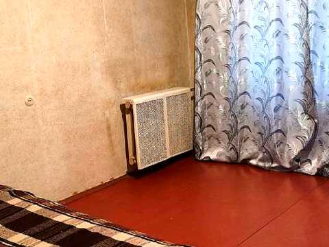 квартира по адресу Павла Тычины просп., 9
