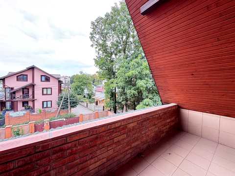будинок за адресою Вовчинецька вул., 98