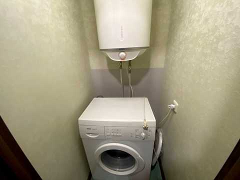 квартира по адресу Оболонская ул., 38