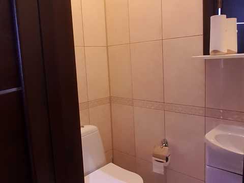 квартира за адресою Івана Франка вул., 12