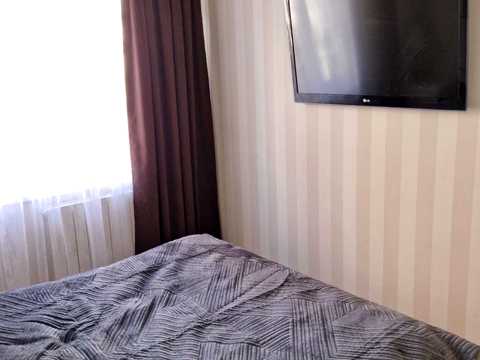 квартира за адресою Золотоустівська вул., 1