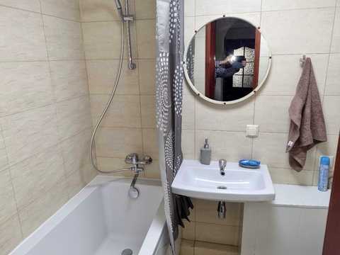 квартира за адресою Золотоустівська вул., 1