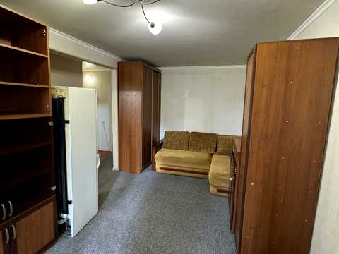 квартира за адресою Михайла Донця вул., 26
