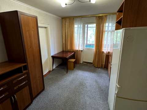 квартира за адресою Михайла Донця вул., 26