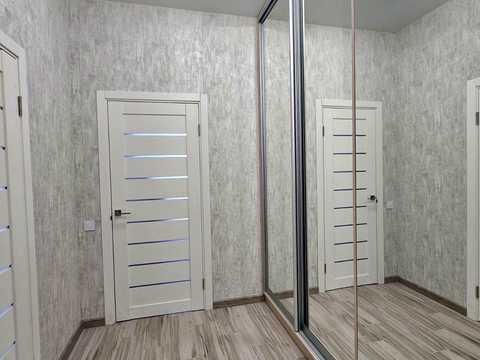 квартира за адресою Академіка Філатова вул., 2 к1