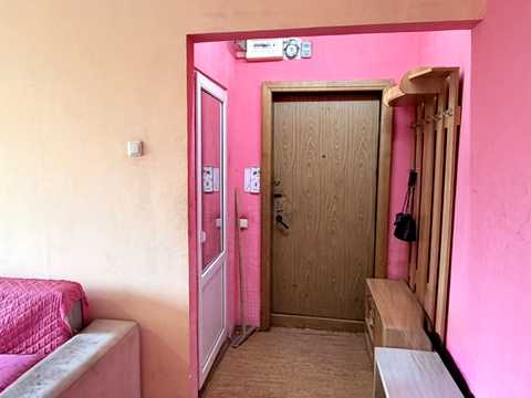 квартира за адресою Архітекторів вул., 26