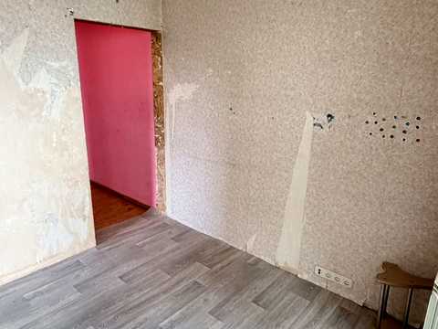 квартира за адресою Архітекторів вул., 26