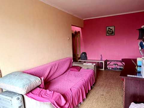 квартира за адресою Архітекторів вул., 26