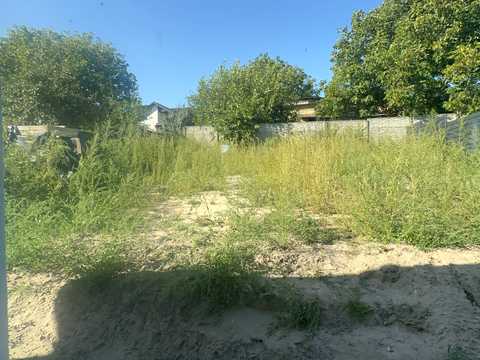 дом по адресу Озёрная ул., 30